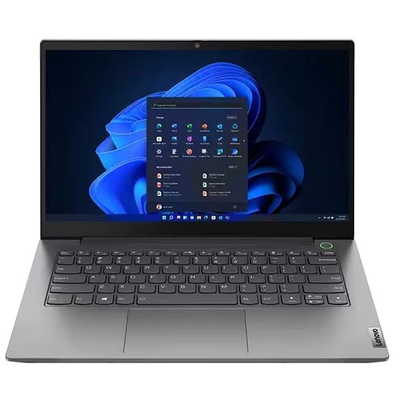 Pre-Owned Lenovo ThinkBook 14 G4 13.9" Intel Core i5 12th Gen 8GB 256GB (Fair)