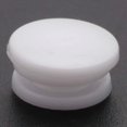 thumbnail image 4 of 150 Pcs T3  SNAPS Press Studs Scrapbook Sewing Buttons White, 4 of 8