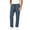 Dark Gray, variant on sageysalite Athletic Pants for Men Drawstring Elastic Waist Lightweight Quick Drying Breathable Workout Casual Pants with Pockets