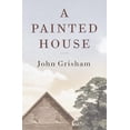 thumbnail image 1 of Pre-Owned A Painted House Paperback, 1 of 1