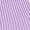 Purple, variant on Compression Socks Men 24 Colors Women Summer Cool Ice Silk Breathable Mid Tube Pile Socks 1PC Mens Womens Socks Pilates Socks