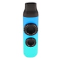 thumbnail image 1 of Kazoo de plástico, Kazoo de plástico profesional ajustable Kazoo instrumento musical Mini Kazoo artesanía superior, 1 of 12