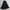 Black, variant on ALLLIST Women's Skirts Long Loose Elastic Waist Plain Green A-Line Girl Skirt