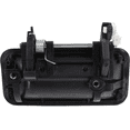 thumbnail image 5 of RODEO 98-03 REAR EXTERIOR DOOR HANDLE RH, Primed, 5 of 5