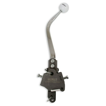 Hurst 3917308 Manual Transmission Shifter Assembly