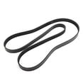 thumbnail image 3 of Oubit Ribbed Belt,Car Alternator Fan 7PK1935 Alternator Belt Alternator Fan Belt Fitfor CAMRY Versatile Functionality, 3 of 9