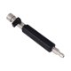 thumbnail image 5 of Varilla de extensión para lavadora de alta presión, acero inoxidable, profesional, resistente Estilo B, 5 of 9
