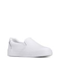 thumbnail image 2 of Keds Women's Pursuit Slip-On Sneaker, 2 of 3