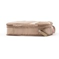 thumbnail image 4 of Essentiels Moyen Cube d'Emballage Extensible, Kaki, 4 of 5