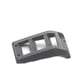 thumbnail image 1 of Escaleras laterales de simulación para Axial SCX24 AXI00002 Wrangler JLU 1/24 Piezas de actualización Control remoto para coche de control remoto, 1 of 5