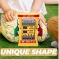 thumbnail image 3 of 1 Set of Gas Station Simulation Model Multifunctional Gas Station Model Kit Educational Toy, 3 of 6