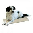thumbnail image 5 of Creative Solutions Pet Bed Heater Large, 5 of 5