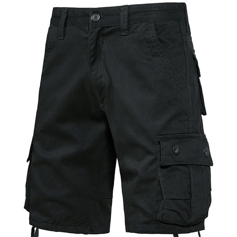 Mens shorts sale walmart cheap