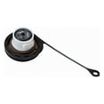 thumbnail image 2 of Motorcraft FC-1078 Non-locking Fuel Filler Cap Fits select: 2010-2013 FORD TRANSIT CONNECT, 2 of 4