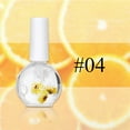 thumbnail image 2 of Fiudx Acetato En Uñas, Sérum Nutritivo Material En Cutículas, Previene Uñas Encarnadas, Suavizante, Cuidado Diario de Uñas, Apto Todo Tipo de Piel, Textura Ligera, 2 of 4