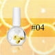 thumbnail image 3 of Xihbxyly Aceite de Flores Secas, Hidratante Nutritivo para El Borde de Las Uñas, Aceite Suavizante de Espinas para Uñas Más Sanas, Previene Las Uñas Encarnadas, Cuidado Diario de Las Uñas, Perfecto p, 3 of 5