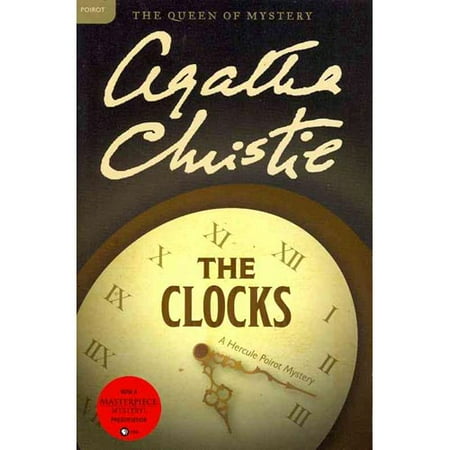 how do i clock in at walmart