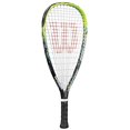 thumbnail image 2 of Wilson Jammer Racquetball Racquet, 2 of 3