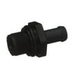 thumbnail image 5 of PCV Valve, 5 of 5