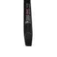 thumbnail image 3 of Herramienta para Remover Tuerca de Eje Schley Products 30mm 15cm, 3 of 5