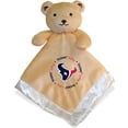 thumbnail image 2 of Baby Fanatics NFL Atlanta Falcons Security Bear - Tan, 2 of 7