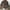 Brown, variant on PEONAVET Mens Cable Knit Cardigan Sweater Shawl Collar Loose Fit Long Sleeve Casual Cardigans