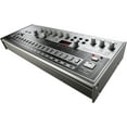 thumbnail image 2 of Roland TR-06 Drumatix Drum Machine, 2 of 4