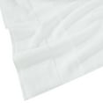 thumbnail image 2 of Cannon 100%  Turkish Cotton 100% Cotton  10 Piece Towel Set in White, All Season, Adult Size, OEKO-TEX Certified, 2 of 9