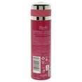 thumbnail image 2 of Desodorante en aerosol Chichi Pour Femme de Sapil para mujer, 6,76 oz, 2 of 2