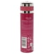 thumbnail image 2 of Desodorante en aerosol Chichi Pour Femme de Sapil para mujer, 6,76 oz, 2 of 2