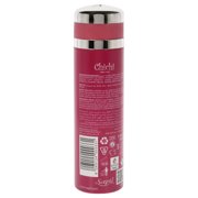 Sapil Chichi Pour Femme , 6.76 oz Deodorant Spray