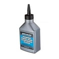 thumbnail image 3 of Quicksilver 858074Q01 Bouteille de 1 Pinte d'Huile de Garniture et de Direction, 3 of 4