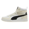 thumbnail image 3 of Tenis Puma Hombre Rbd Game Blanco Beige Casual multicolor 6 MX, 3 of 9