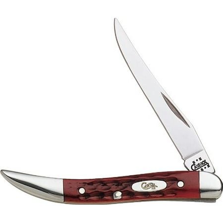 2 Blade Small Texas Toothpick - Small Texas Toothpick