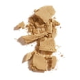 thumbnail image 4 of Maquillaje Polvo Compacto Bissú Mate 04 Sand, 4 of 5