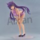 thumbnail image 5 of Figura de acción de PVC de la nueva serie Keqing de Aixlan de 20 cm, figura coleccionable de regalo de Acción de Gracias, 5 of 5