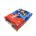 thumbnail image 4 of Field Cua Cua Wafer Cubierto con Chocolate galletas Peruanas | Cua Cua Peruvian Cookies, 4 of 7