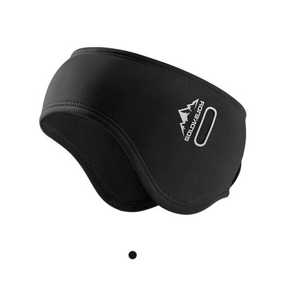 Earmuffs,Earmuffs Warm Ear Windproof Earmuffs Winter Earmuffs Cold-day Earmuffs Cold-day Warm Ear Warmer Cold-day Windproof Qisuo Buzhi Wotao Twirltide