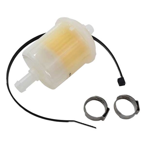 EMP 35-35209 Fuel Filter Assembly for 3-Cylinder & 40-60 HP