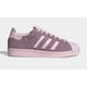 thumbnail image 1 of Ad-id-as Originals Superstar Minimalist Icons Suede Shell Toe Men Size 5 / Wm 6.5, 1 of 6
