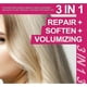 thumbnail image 4 of Leave-In Conditioner Spray, Anti-Frizz Deep Conditioner For Split Ends & Breakage hair and Curly, Dry & Damaged Hair, 4 of 5