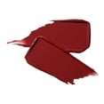 thumbnail image 2 of Labial MAC M·A·Cximal Acabado Satinado Dubonnet 3.5 g, 2 of 7