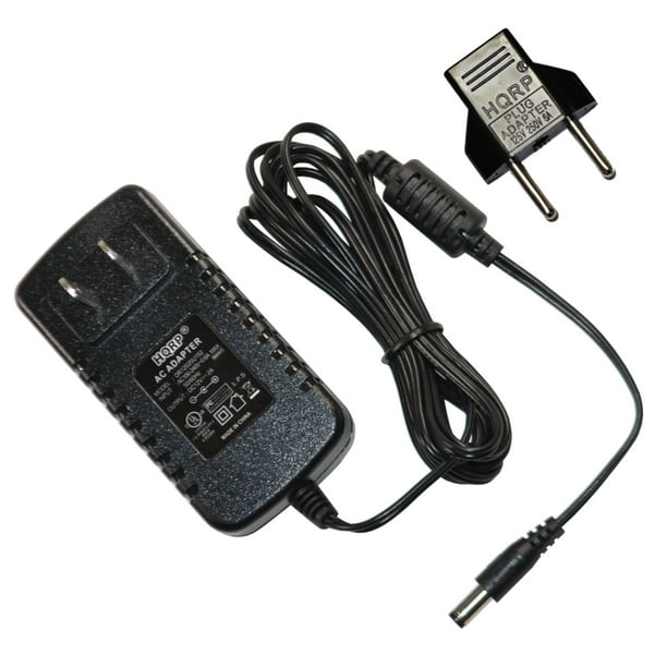 Yamaha ypg-625 as a midi controller