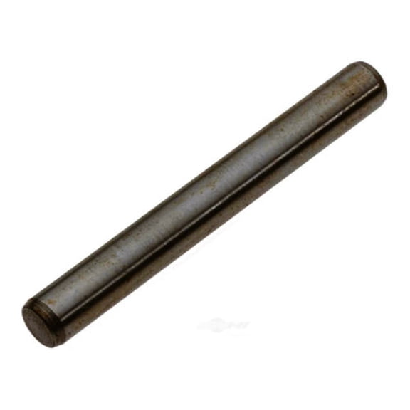 Auto Trans Accumulator Piston Pin ACDelco GM Original Equipment 8684426