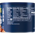 thumbnail image 2 of Roasted Pecan Nuts, Party Snacks, Plant-Based Protein, Nuts for Baking, Quick Snack for Adults, After School Snack, Roasted Pecans, Flavored with Sea Salt, Kosher, 7.25oz Canister, 2 of 5