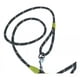 thumbnail image 3 of Durable Correa Para Perros Manos Libres Cuerda Trenzada Cuer, 3 of 8