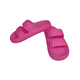 thumbnail image 1 of Sandalias Para playa, Piscina, Verano cómodas y en colores variados., 1 of 5