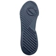 thumbnail image 4 of Tenis Reebok NPC Negro, 4 of 4