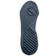 thumbnail image 4 of Tenis Reebok NPC Negro, 4 of 4