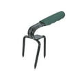 thumbnail image 1 of Faithfull Essentials Cultivateur à Griffes Manuel Mini, 1 of 1